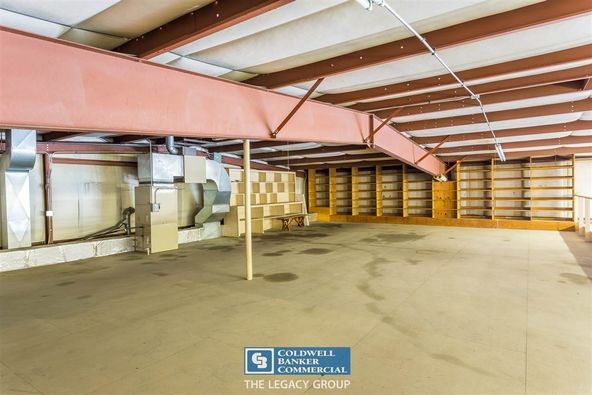 3703 Burd Rd, Casper, WY 82604